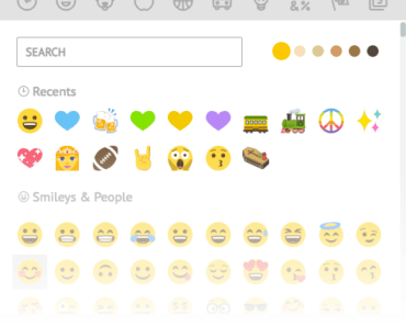 emoji-one