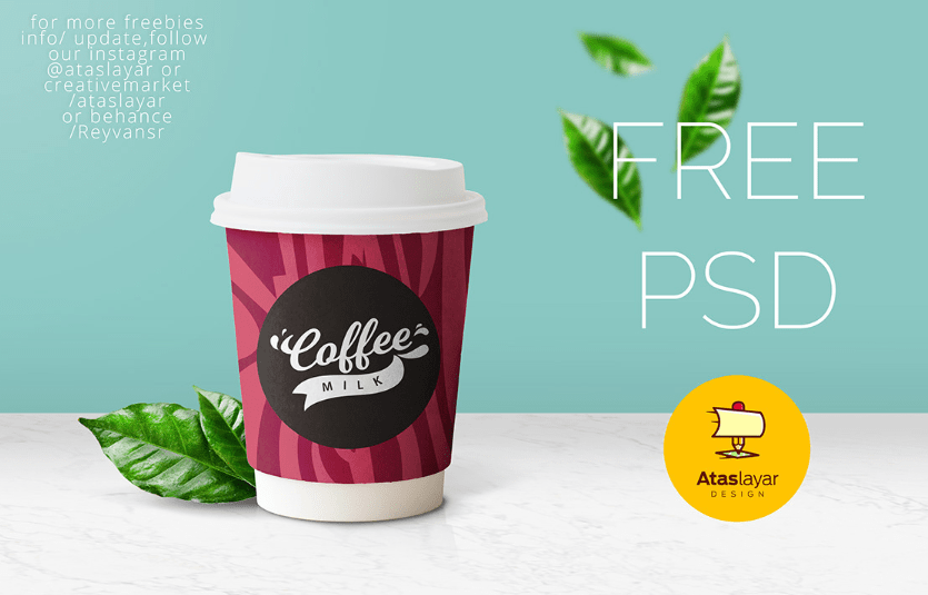 FREE COFFEE CUP MOCK UP-min