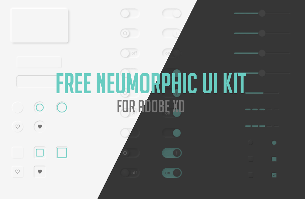 http://www.gxyzsy.com/png/free-neumorphic-ui-kit-adobe-xd27ff.png