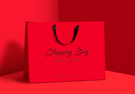 free-premium-shopping-bag-mock-up-psd