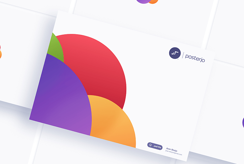 FREE Website Mockup