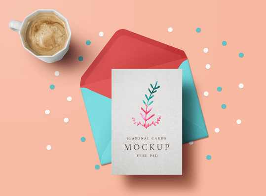 holiday-greeting-card-mockup-psd