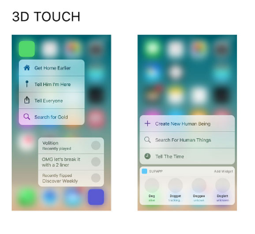 ios-10-ui-kit-3d-touch