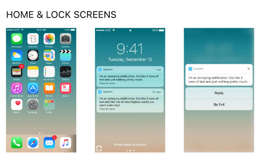 ios-10-ui-kit-home-lock