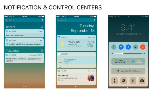 ios-10-ui-kit-notification