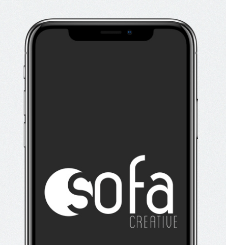 IPHONE X – PSD MOCKUP – FREE DOWNLOAD