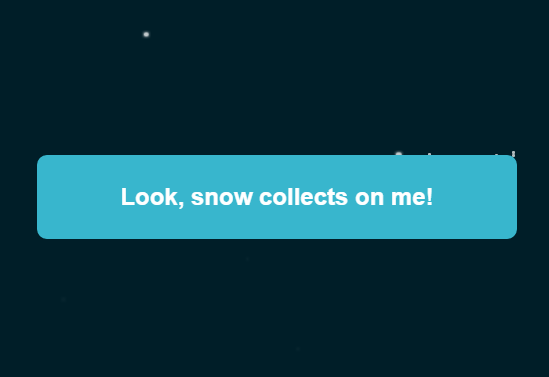 let-it-snow