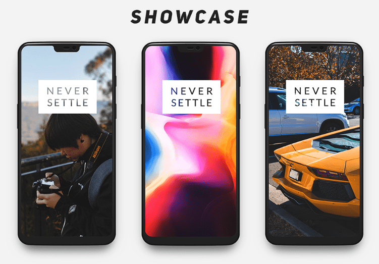 OnePlus 6 PSD Template-min