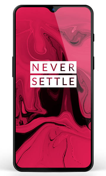 Oneplus 6T Mockup Freebie-min