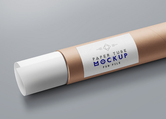 paper-tube-mockup-psd