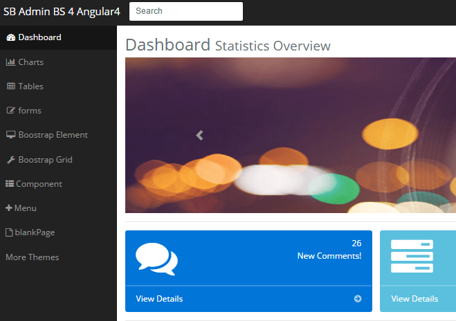 SB-Admin-BS4-Angular-4