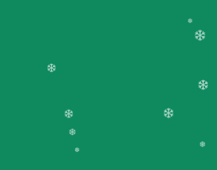 snow-it