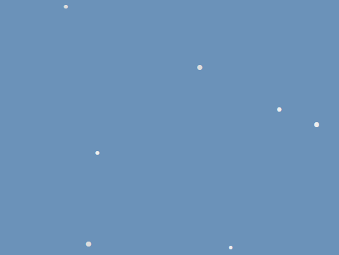 snow.js