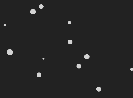 snowfallcanvas