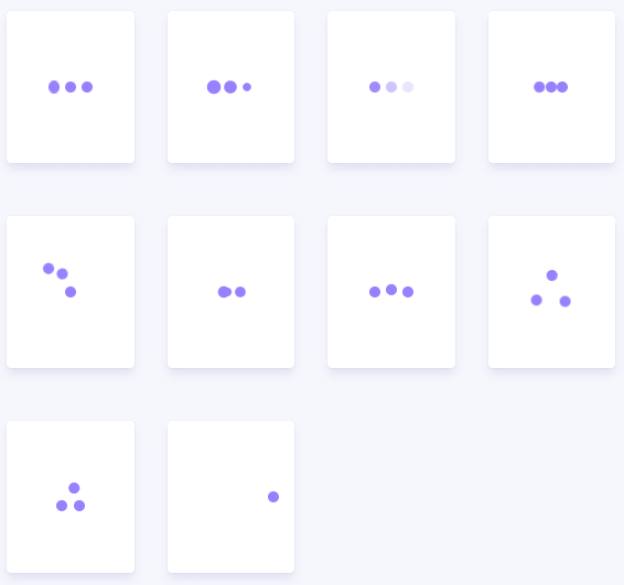 three-dots-min